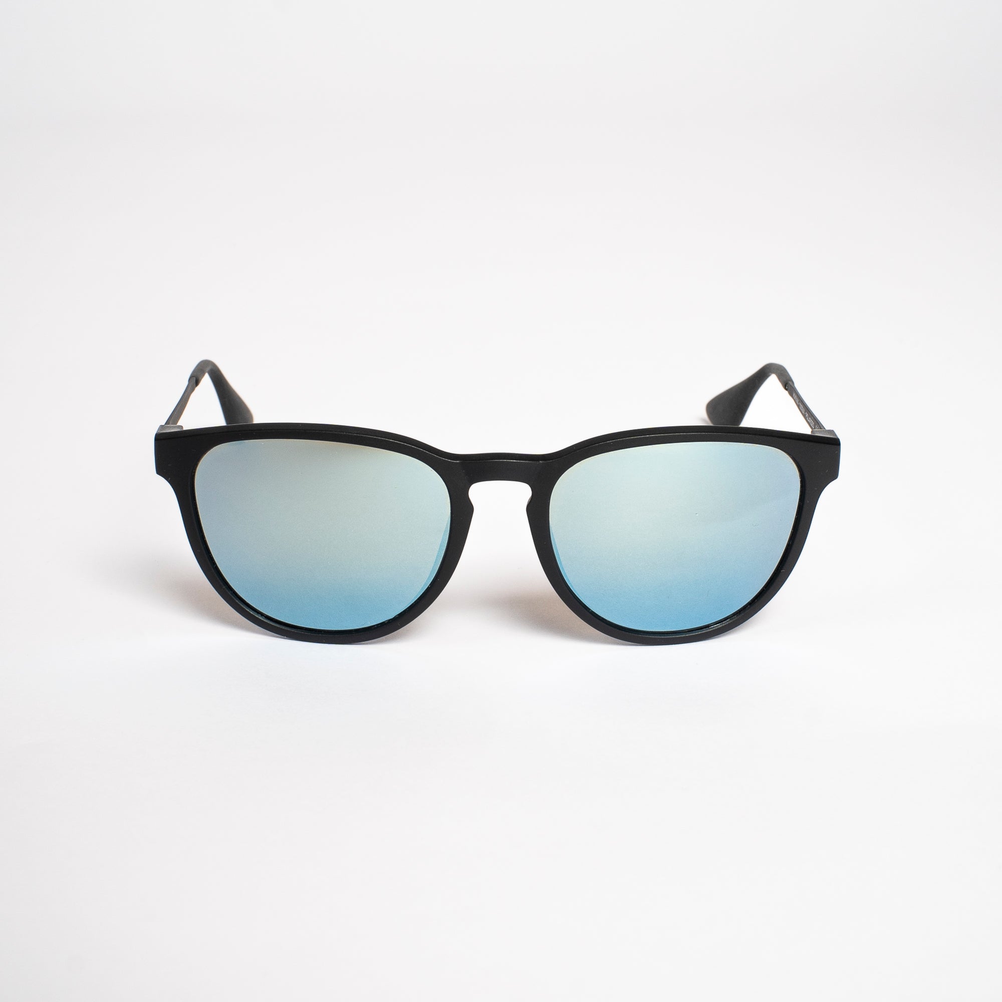 Montauk - Matte Black