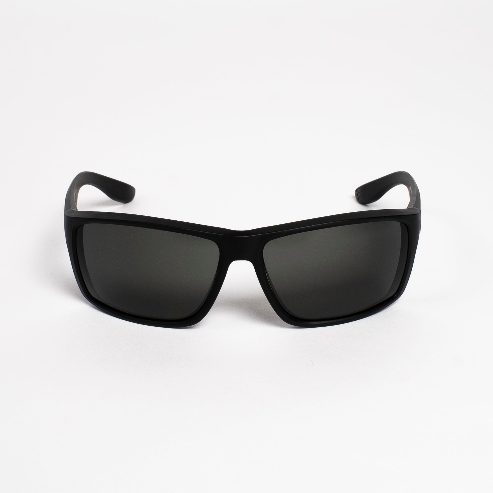 Outer Banks - Matte Black