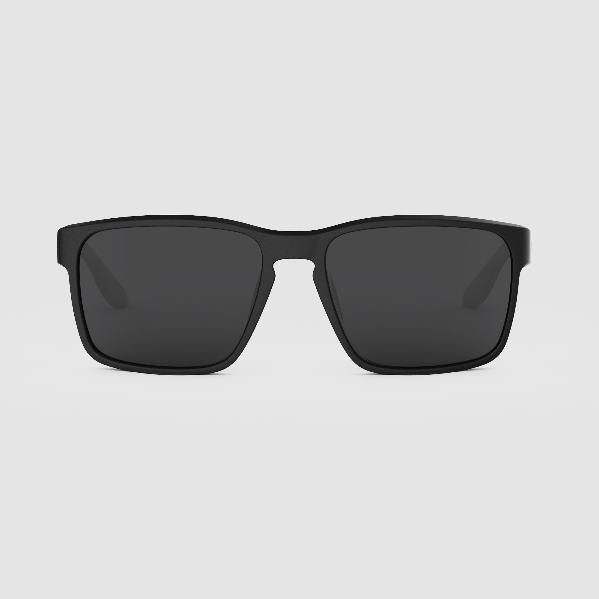 Wildwood XL - Matte Black