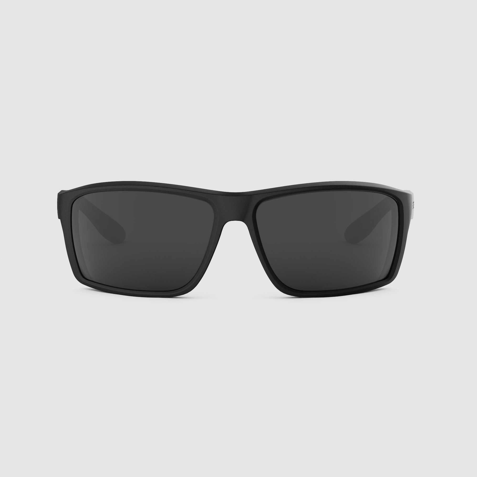 Outer Banks - Matte Black