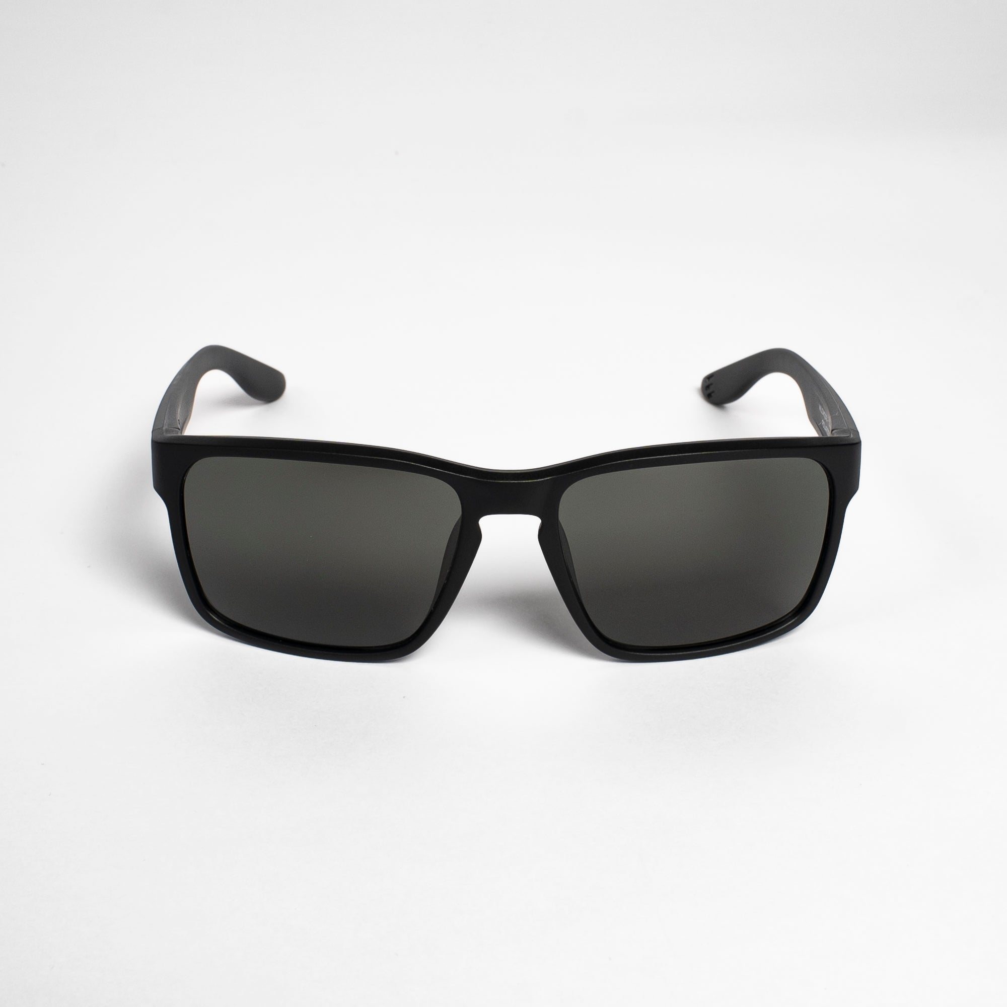 Wildwood XL - Matte Black