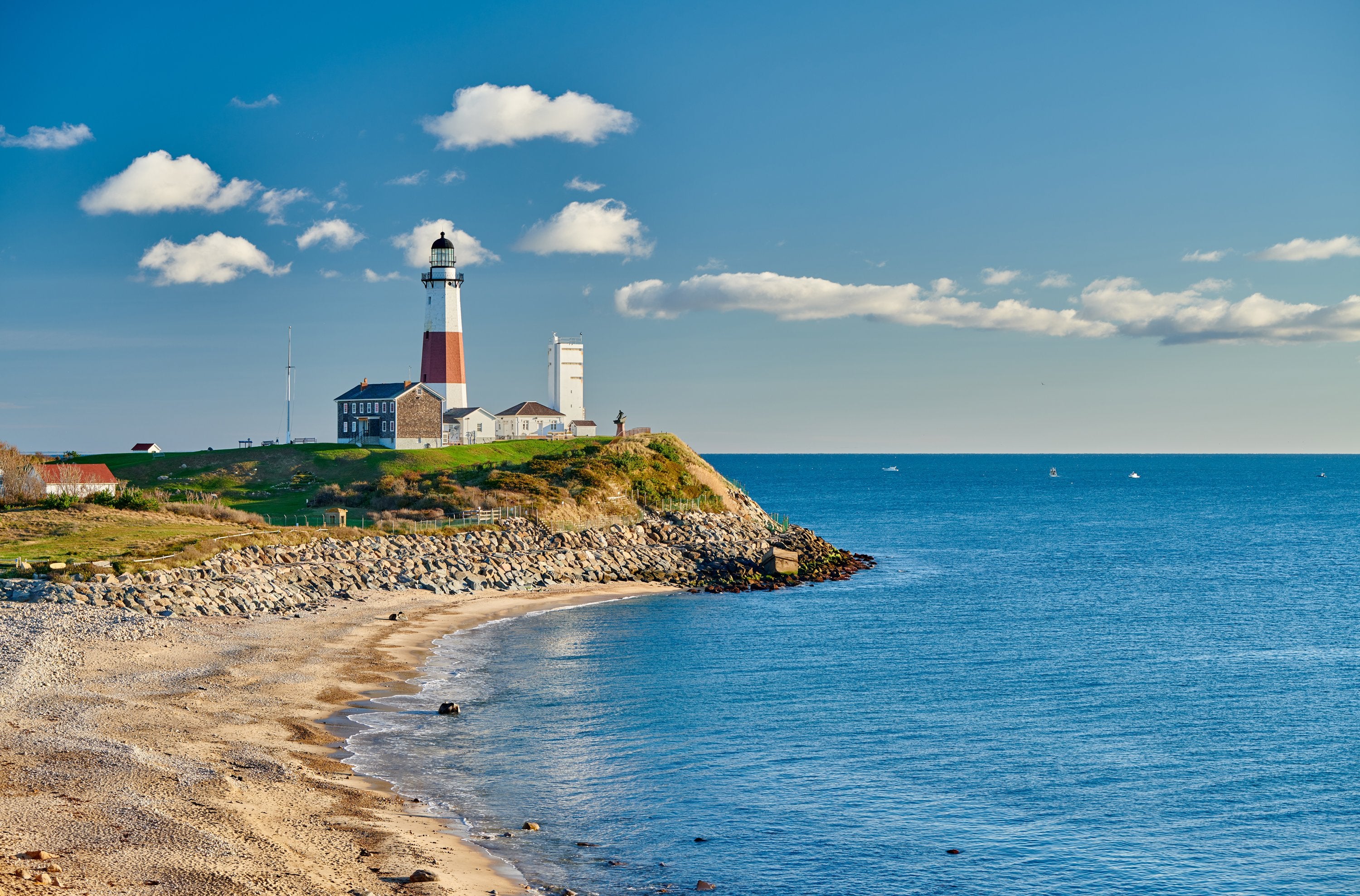 Montauk