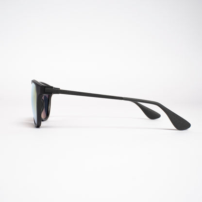 Montauk - Matte Black