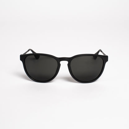 Montauk - Matte Black