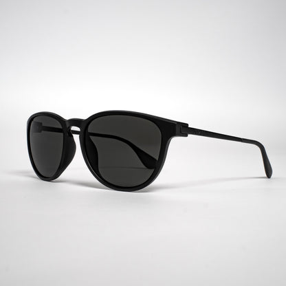Montauk - Matte Black