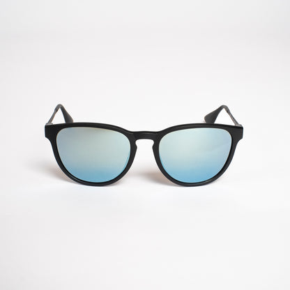 Montauk - Matte Black