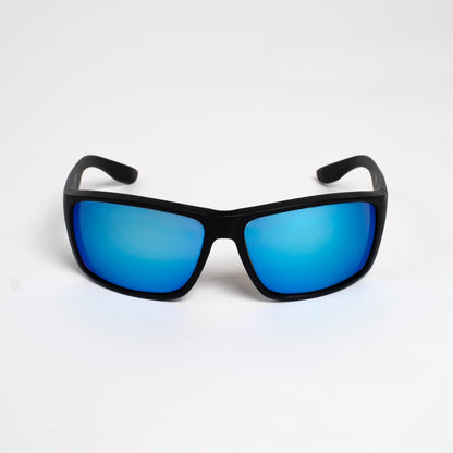Outer Banks - Matte Black