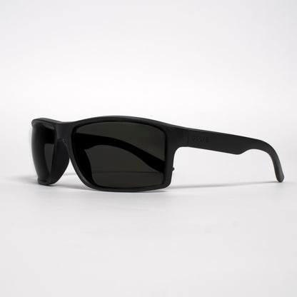 Outer Banks - Matte Black