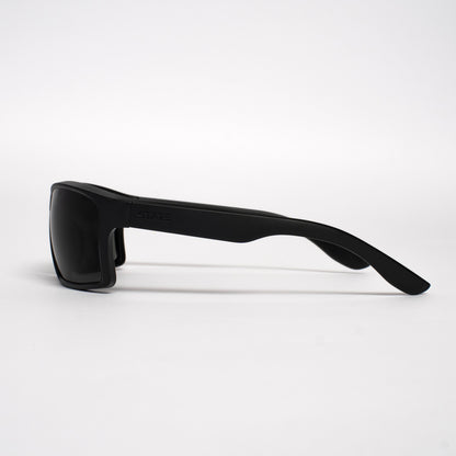 Outer Banks - Matte Black