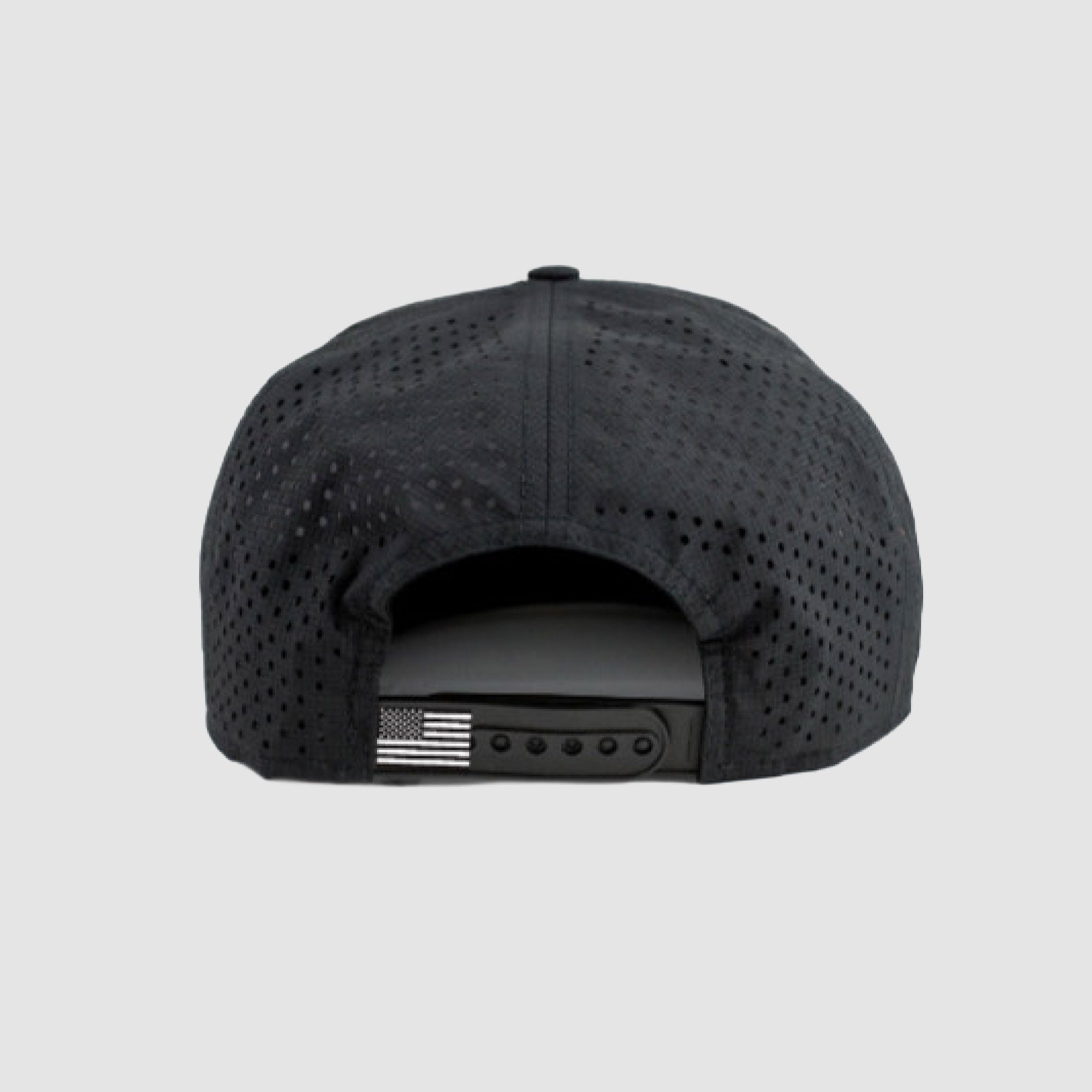 State Trucker Hat