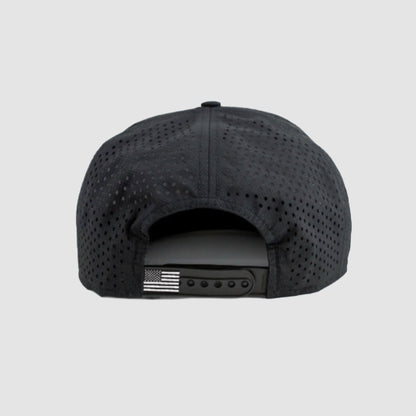 State Trucker Hat