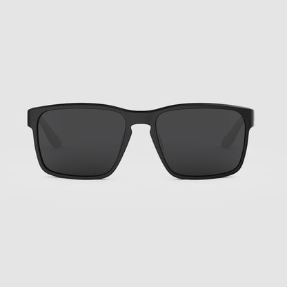 Wildwood XL - Matte Black