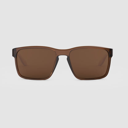 Wildwood XL - Bourbon