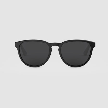 Montauk - Matte Black