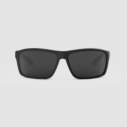 Outer Banks - Matte Black