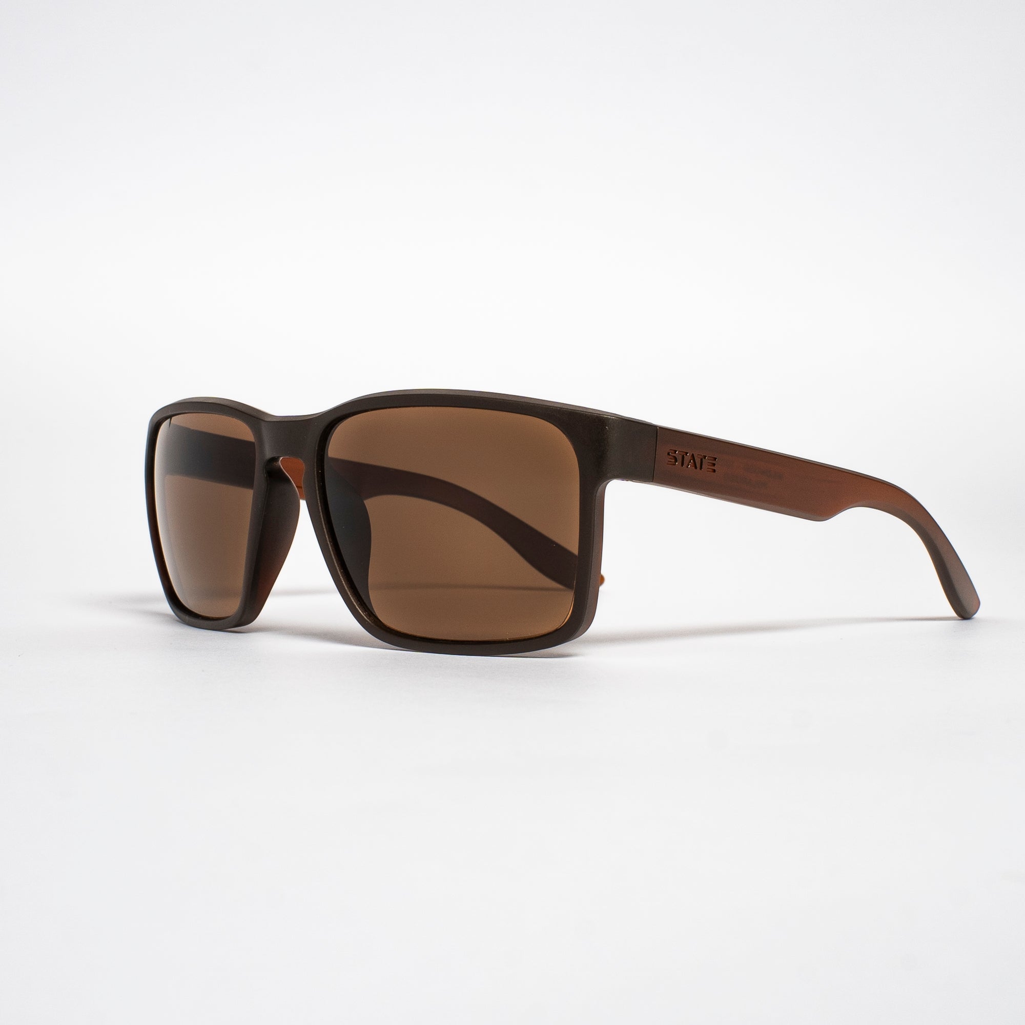 Wildwood XL - Bourbon