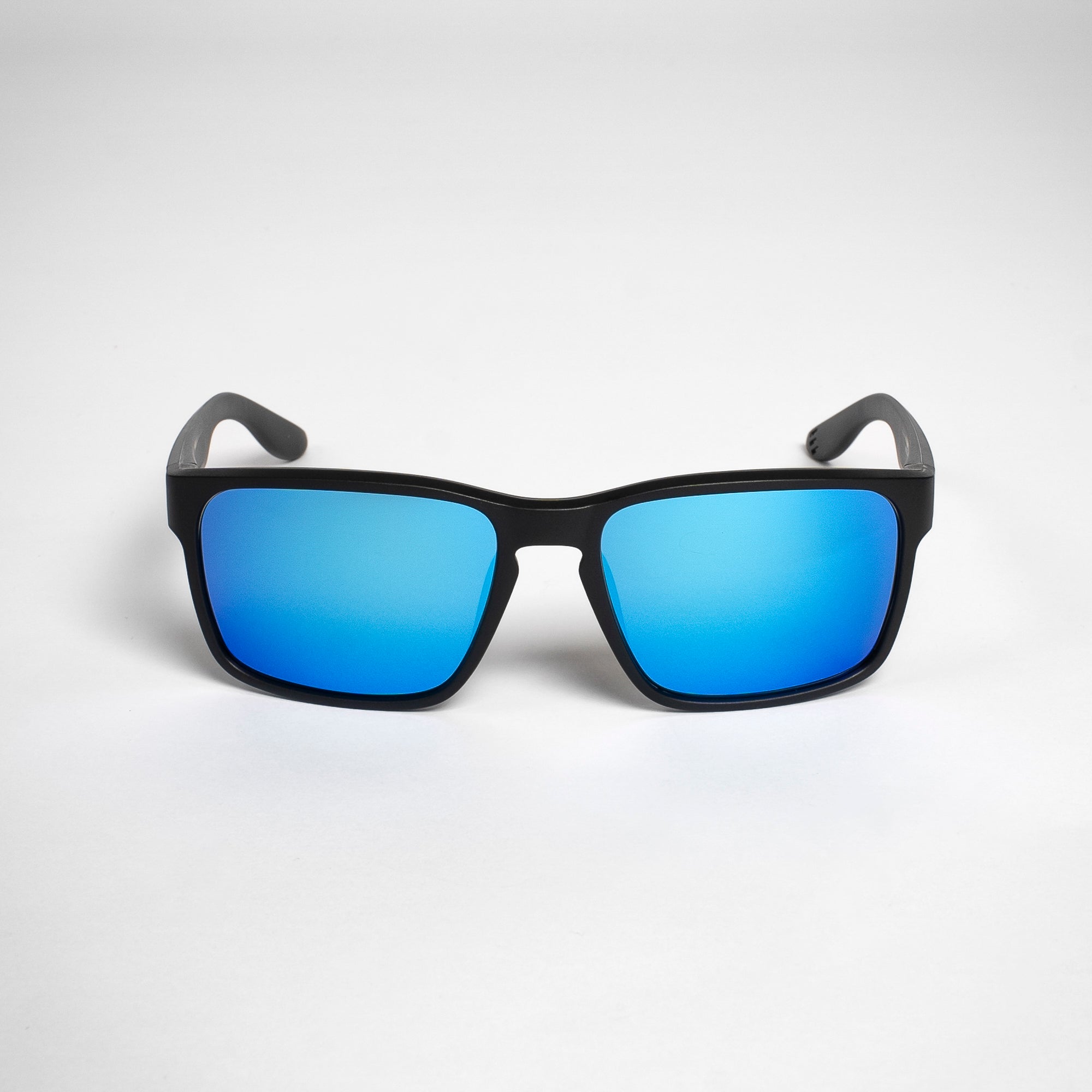 Wildwood XL - Matte Black