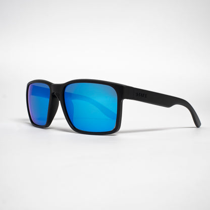Wildwood XL - Matte Black