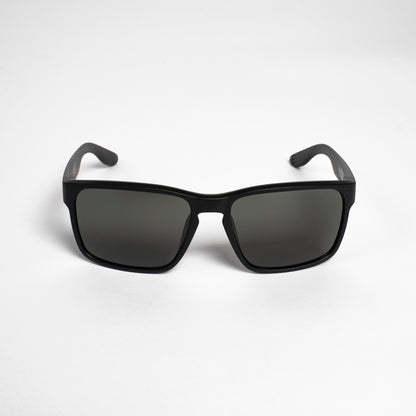 Wildwood XL - Matte Black