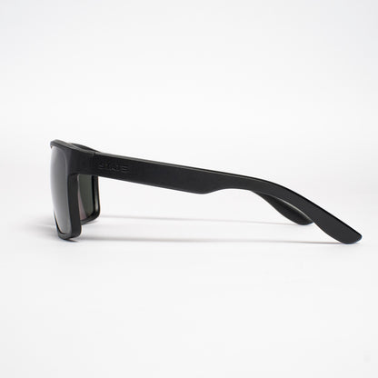 Wildwood XL - Matte Black